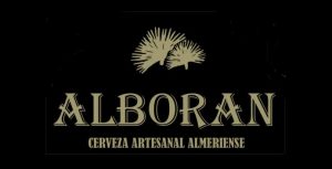 CERVEZAS ALBORAN - cerveza de´Alméría - empresas de Almeria - productos de Almería Sabor